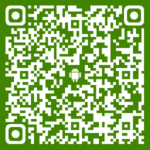 android_app_qrcode