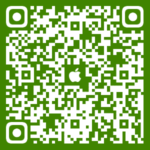 ios_app_qrcode