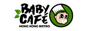Baby Cafe - Newark