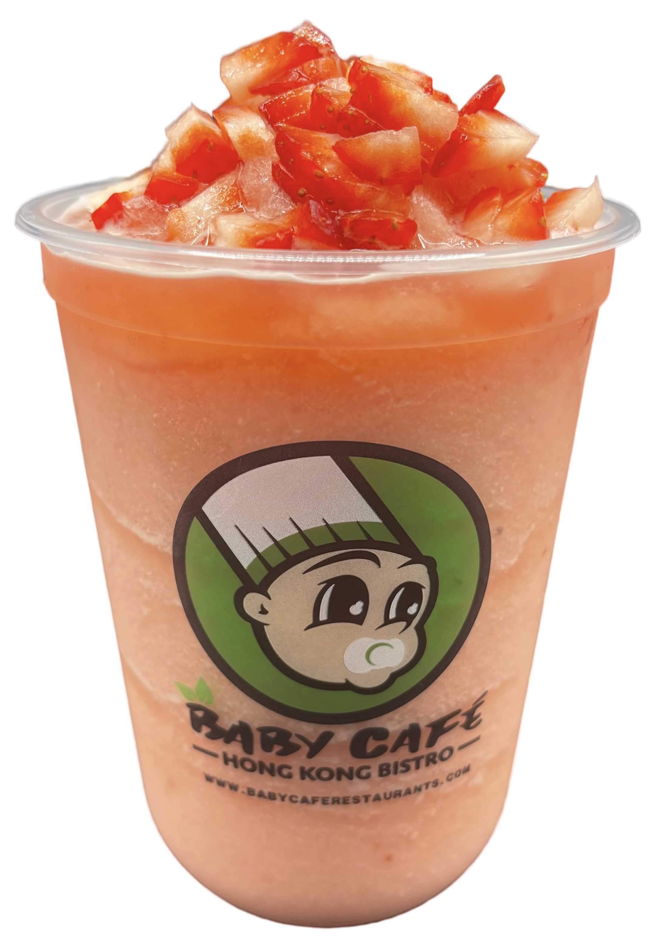 2E379AD5-58B1-4DBE-A3C0-4D2202B70285