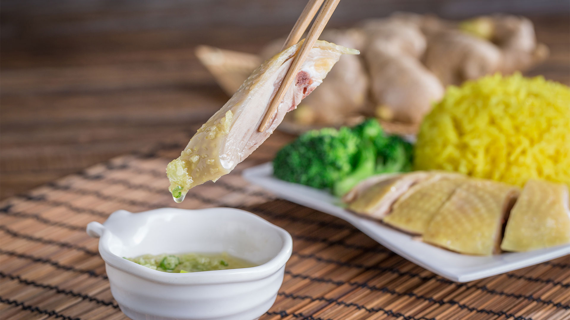 Baby Cafe Restaurants Nice Joints in Bay Area