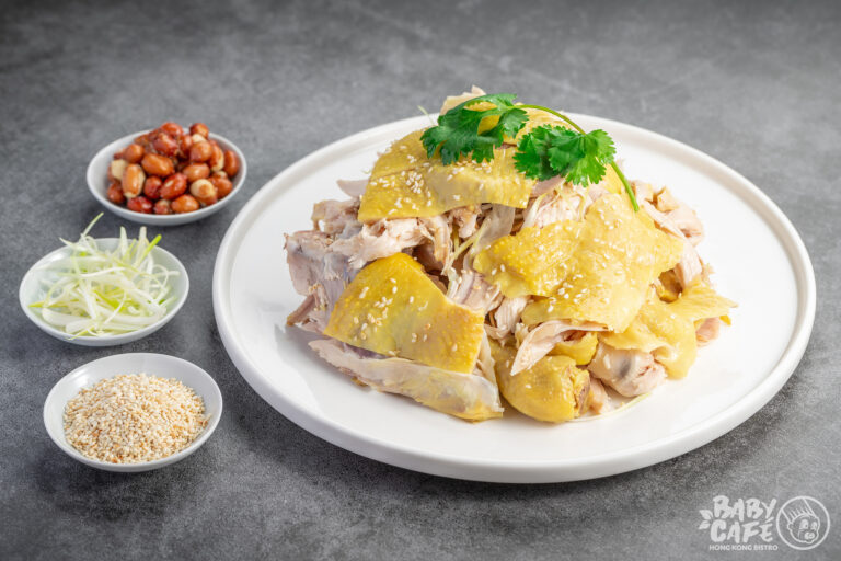 26981895407b7064555b952a668216d2