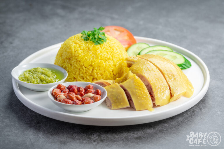 8ed6edfd7d7f3ef10e7ac6990aa8265f